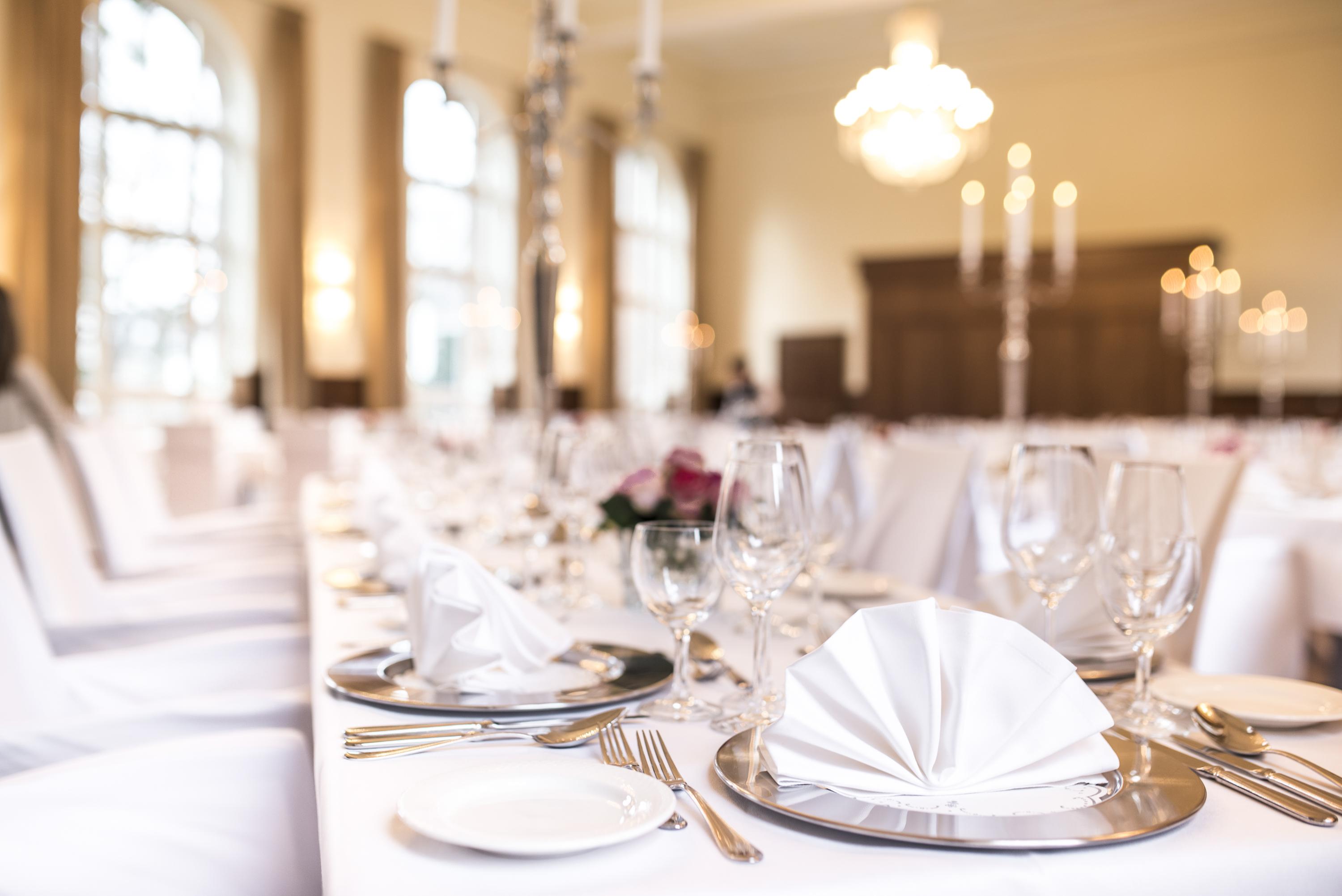 Collegium Leoninum Hotel Bonn Ngoại thất bức ảnh
