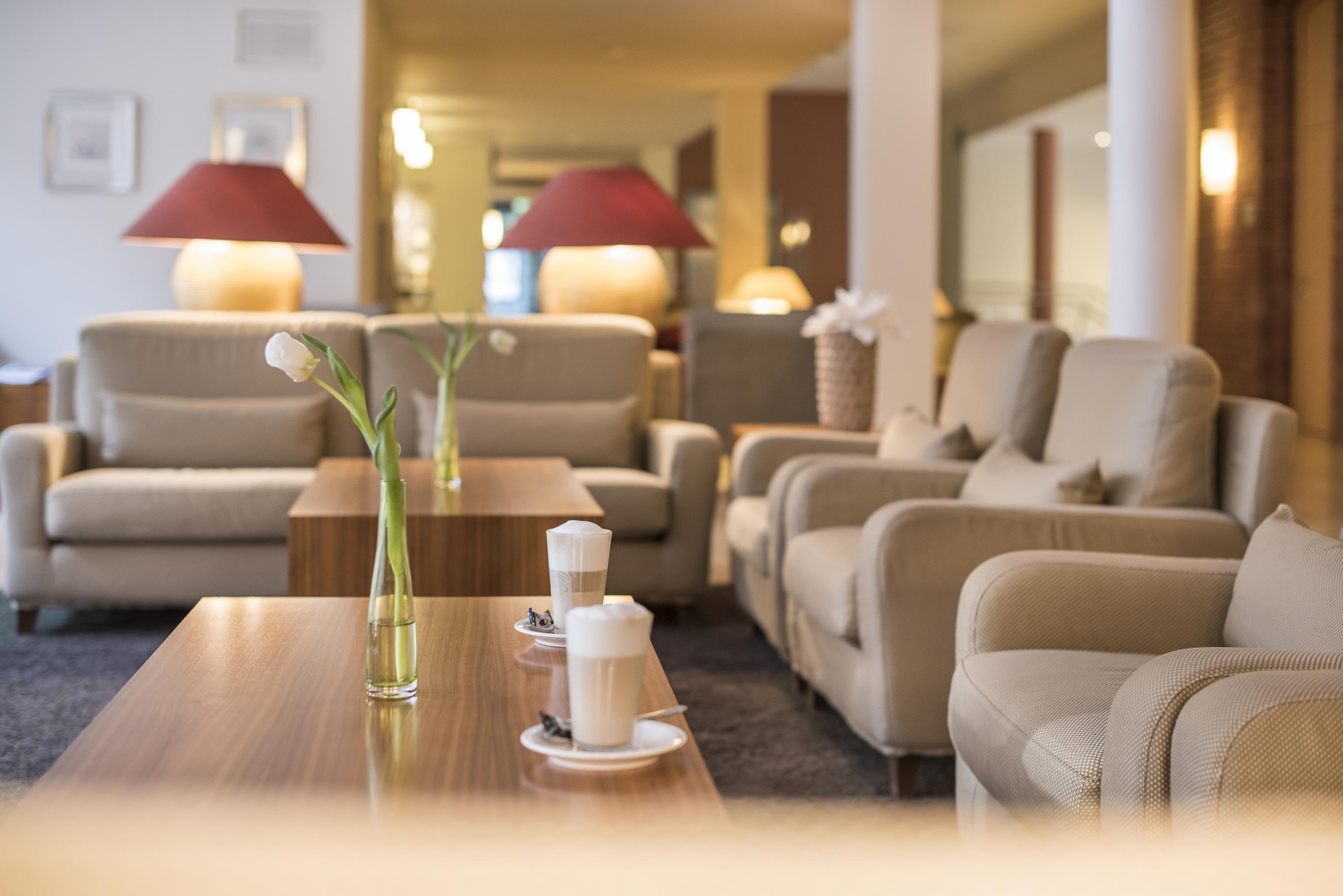 Collegium Leoninum Hotel Bonn Ngoại thất bức ảnh