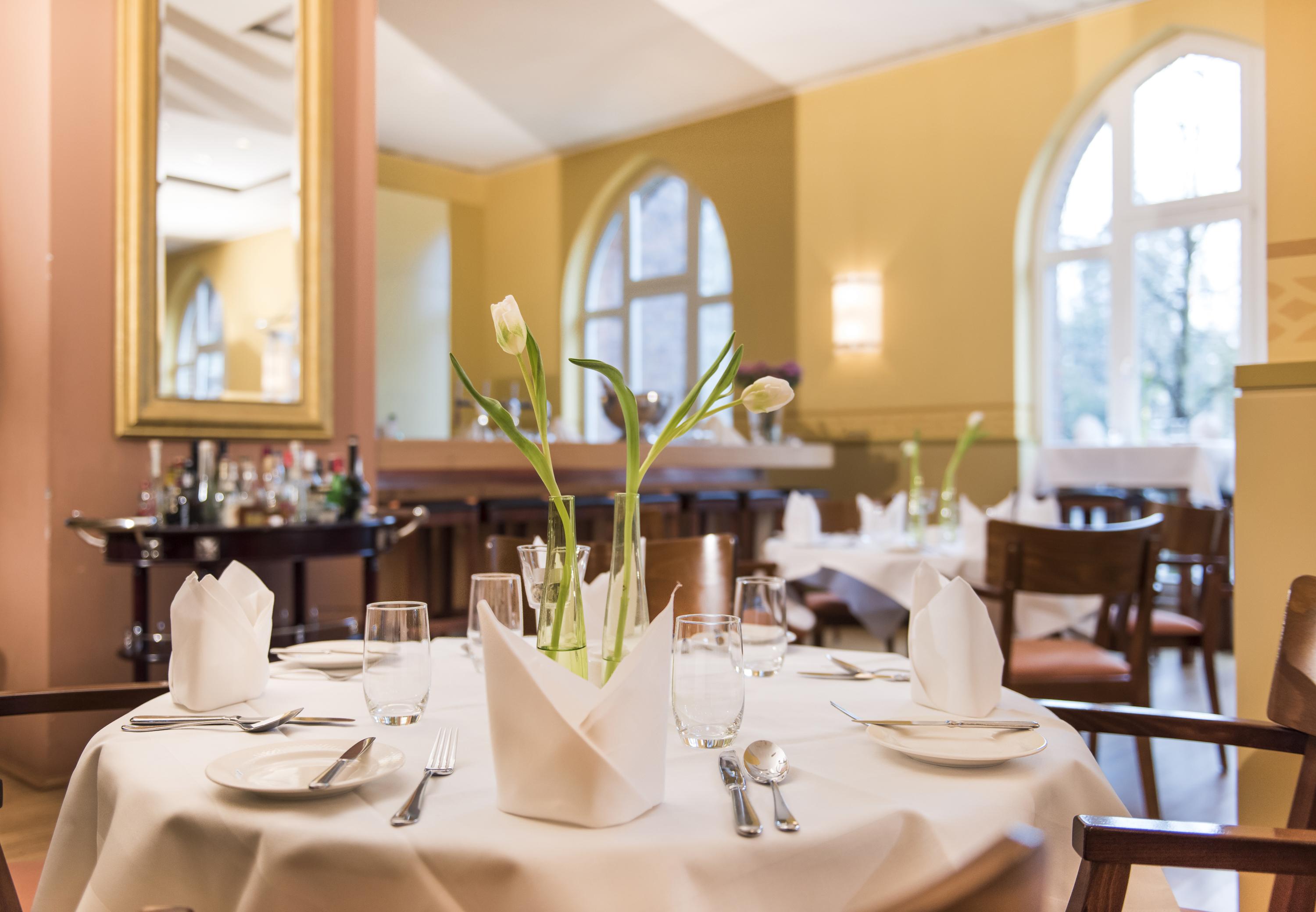 Collegium Leoninum Hotel Bonn Ngoại thất bức ảnh