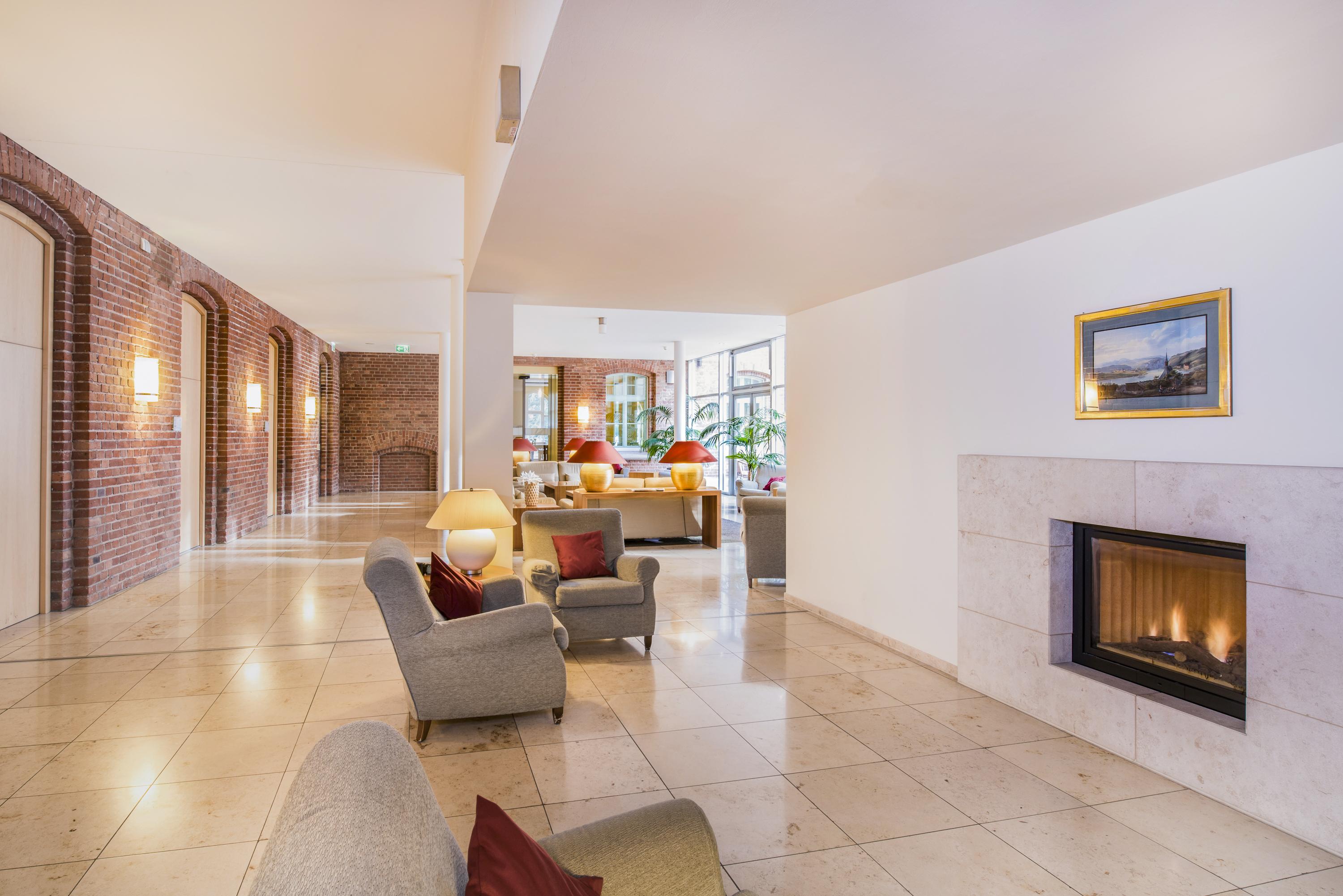 Collegium Leoninum Hotel Bonn Ngoại thất bức ảnh