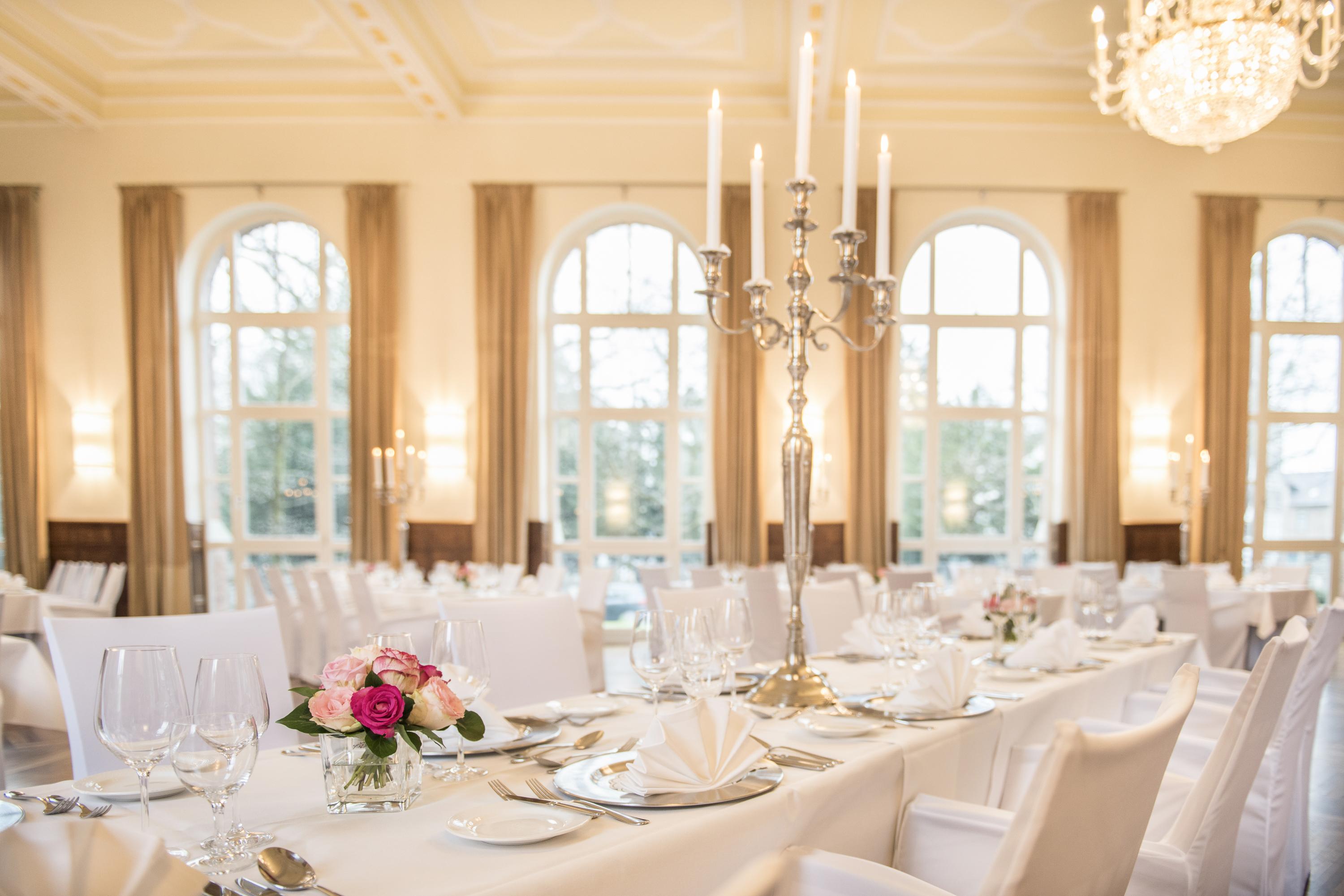 Collegium Leoninum Hotel Bonn Ngoại thất bức ảnh