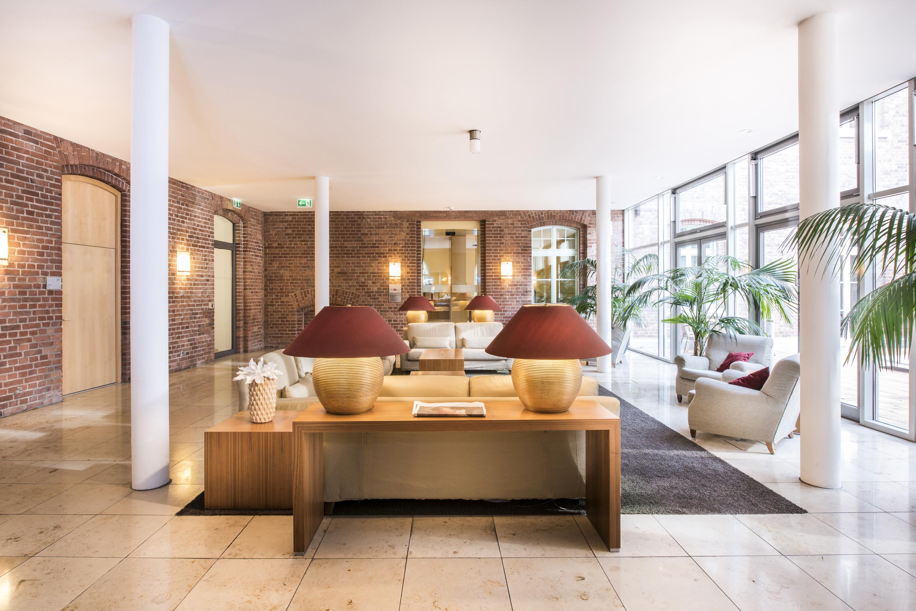Collegium Leoninum Hotel Bonn Ngoại thất bức ảnh