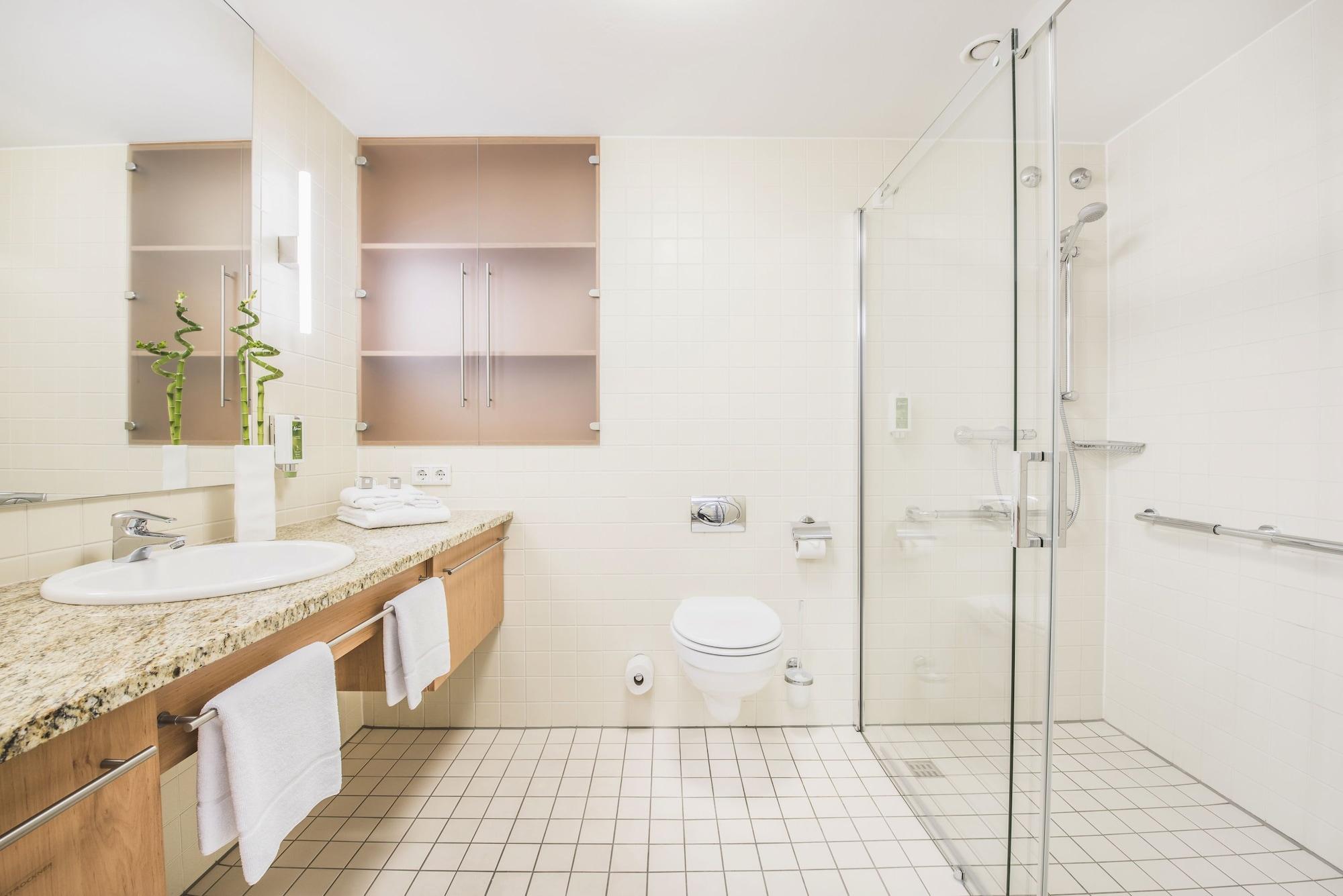 Collegium Leoninum Hotel Bonn Ngoại thất bức ảnh